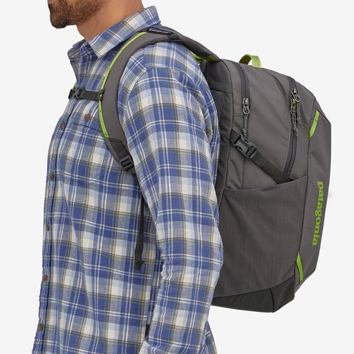 Patagonia Refugio 26L Daypack ACCESSORIES - Luggage & Travel - Backpacks & Belt Bags Patagonia