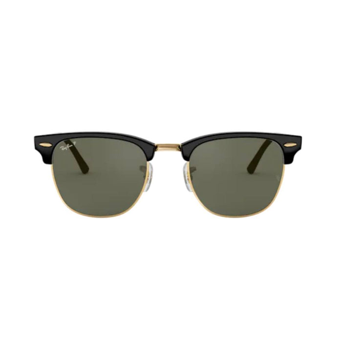 Ray-Ban Clubmaster Sunglasses ACCESSORIES - Additional Accessories - Sunglasses Ray-Ban