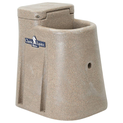 Classic Equine EZFount Barn - Waterers & Troughs Classic Equine