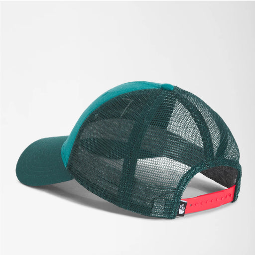 * The North Face Mudder Trucker Cap - FINAL SALE HATS - BASEBALL CAPS The North Face