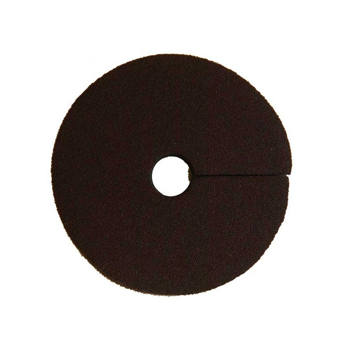 Metalab Neoprene Bit Guard With Velcro Tack - Bits Metalab