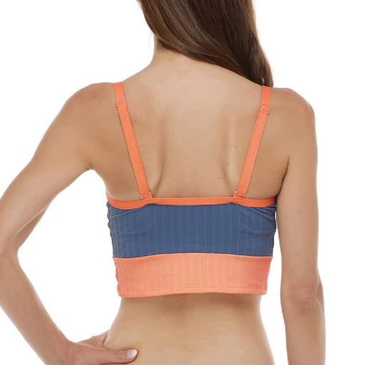 * Skye Seashore Michelle Top - FINAL SALE WOMEN - Clothing - Surf & Swimwear - Swimsuits Skye