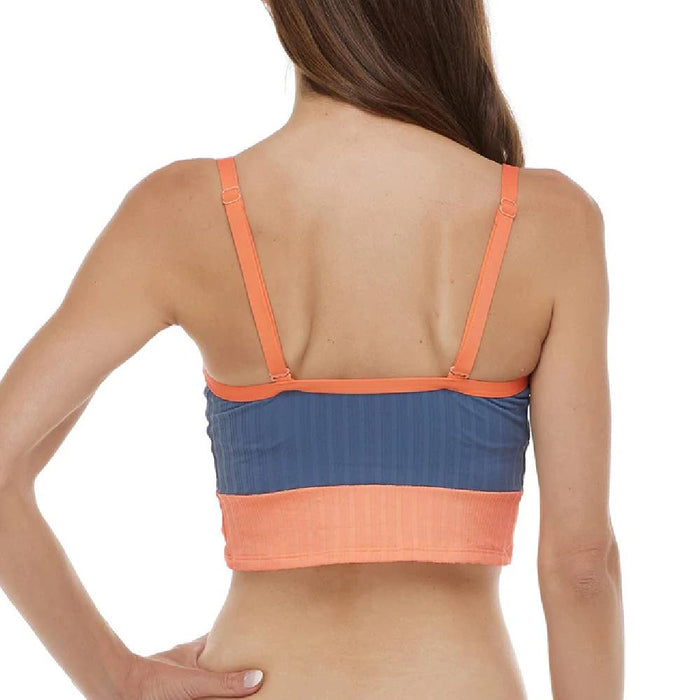 * Skye Seashore Michelle Top - FINAL SALE WOMEN - Clothing - Surf & Swimwear - Swimsuits Skye