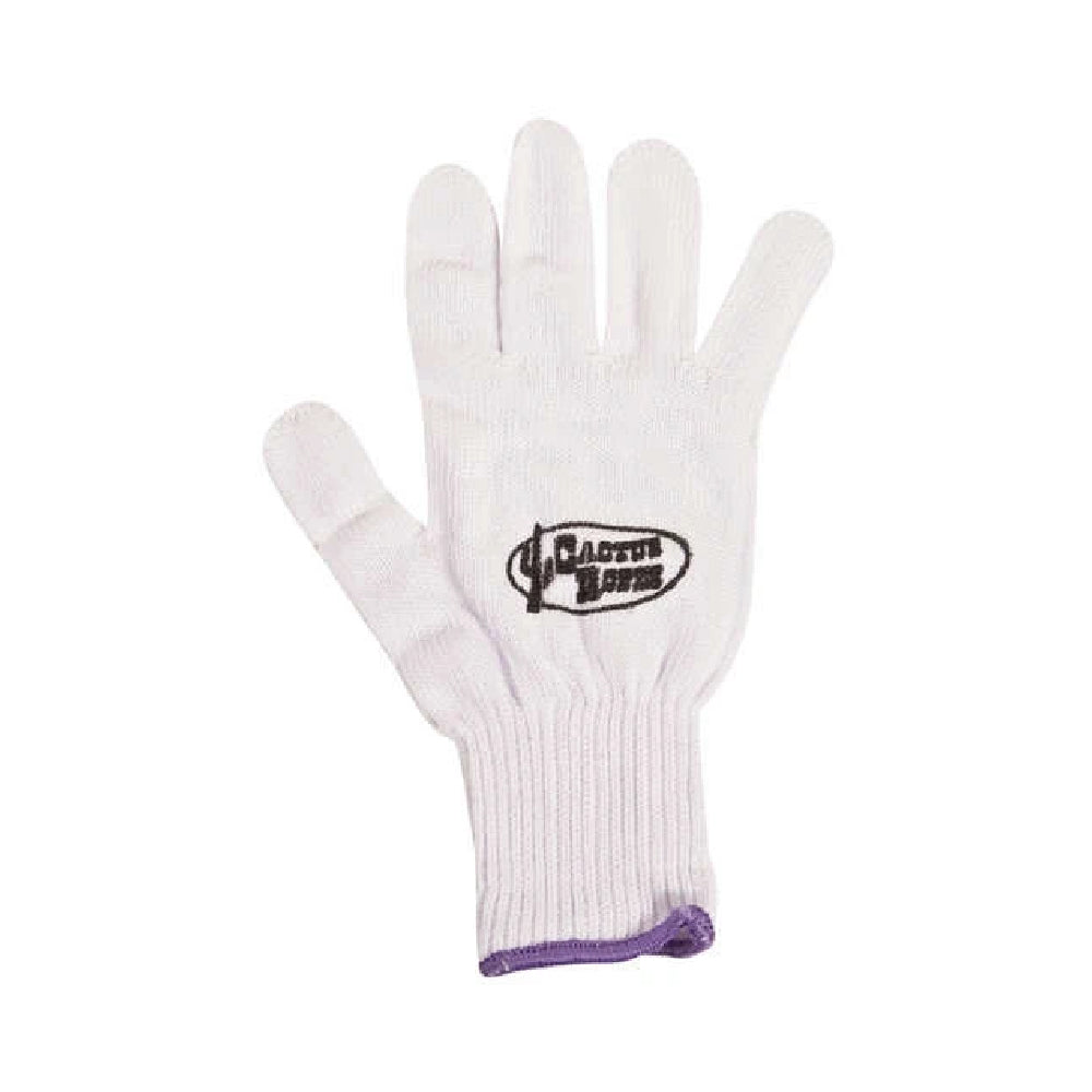 Cactus Cotton Roping Gloves Tack - Ropes & Roping - Roping Accessories Cactus   