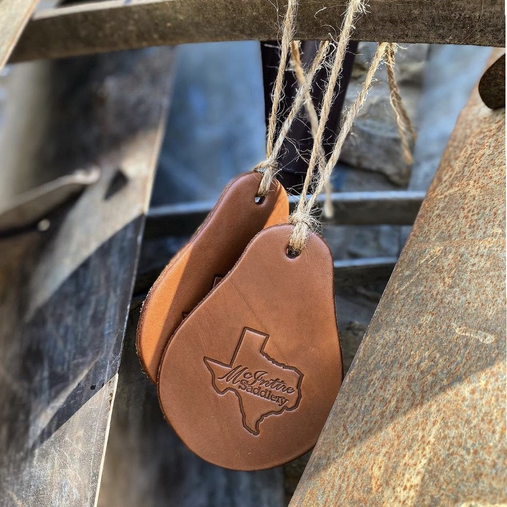 Car Scent | The Gambler HOME & GIFTS - Air Fresheners McIntire Saddlery   