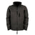 STS Ranchwear Men's Stone Jacket - FINAL SALE MEN - Clothing - Outerwear - Jackets STS Ranchwear S  