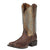 Ariat Round Up Western Boot WOMEN - Footwear - Boots - Western Boots Ariat Footwear   