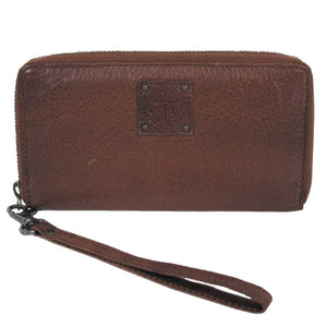 STS Ranchwear Rosa Wallet WOMEN - Accessories - Handbags - Wallets STS Ranchwear Saddle  