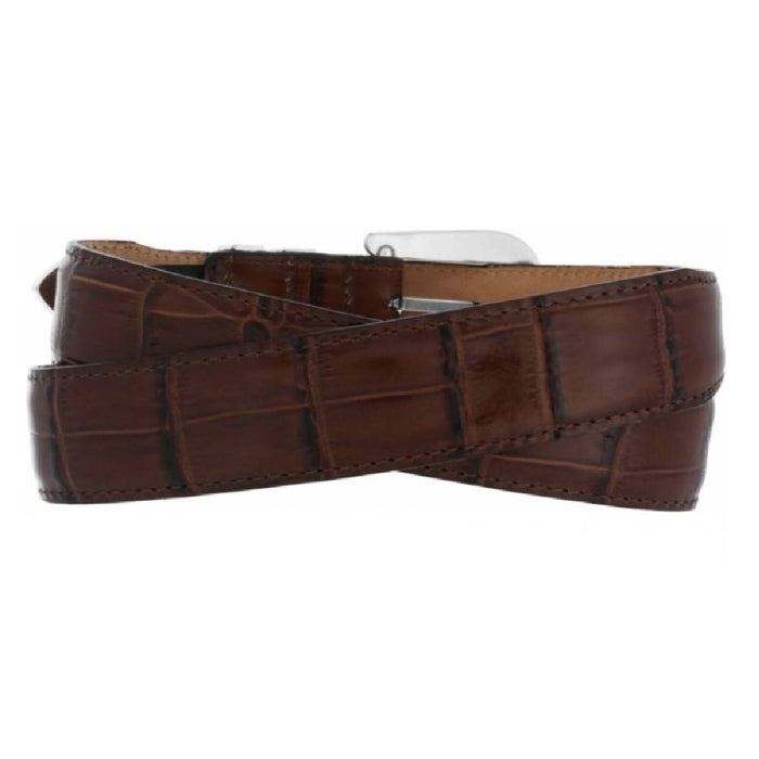 Brighton Catera Belt MEN - Accessories - Belts & Suspenders Leegin Creative Leather/Brighton
