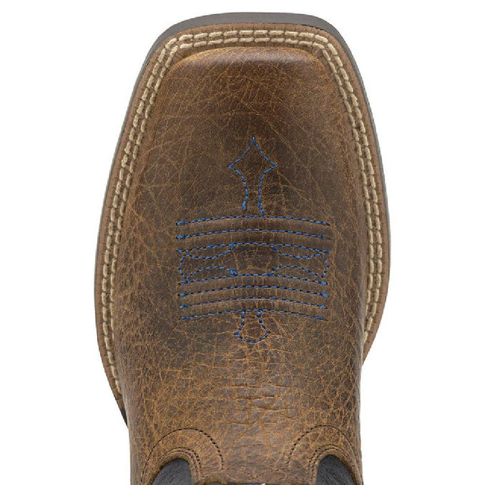 Ariat Youth Tombstone Boot KIDS - Footwear - Boots Ariat Footwear