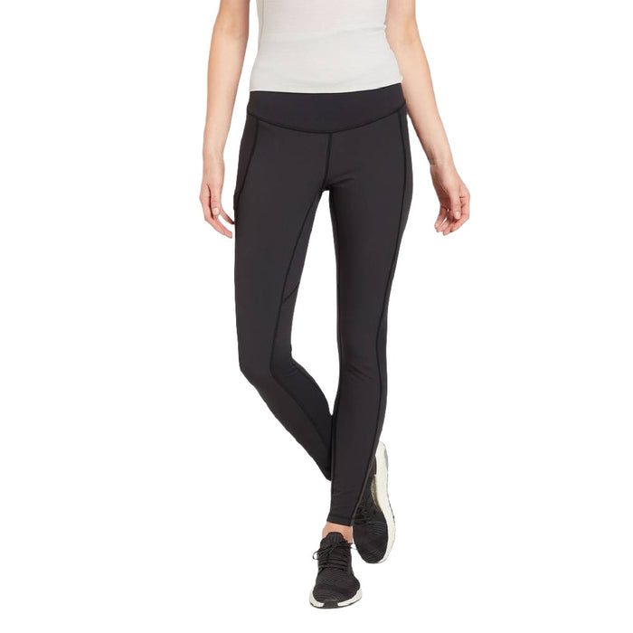 KÜHL Womens Traverse Legging WOMEN - Clothing - Pants & Leggings Kühl