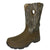 Twisted X Hiker Boot - FINAL SALE MEN - Footwear - Work Boots Twisted X 8 M 