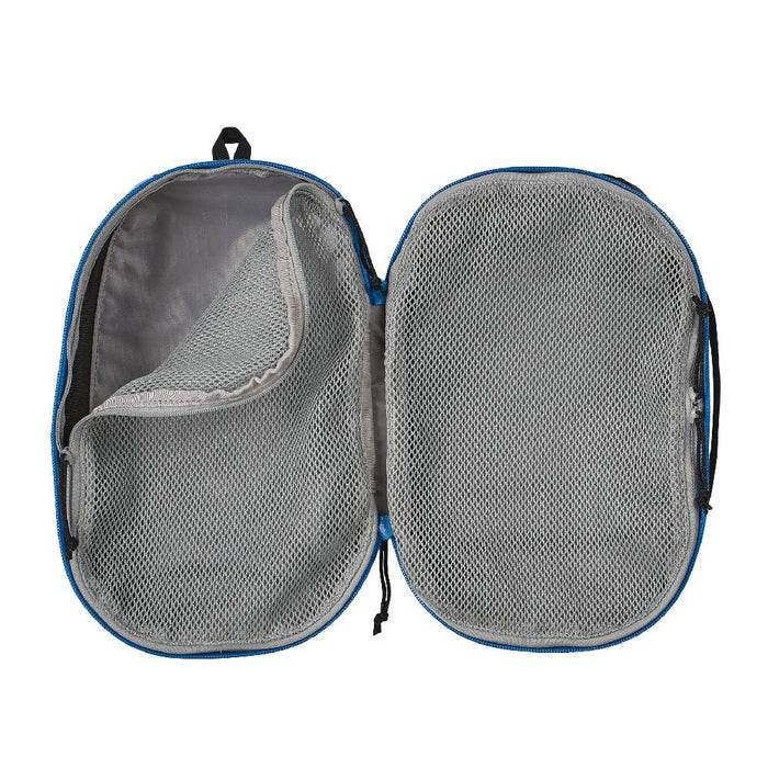 Patagonia Medium Black Hole Cube - Black ACCESSORIES - Luggage & Travel - Shave Kits Patagonia