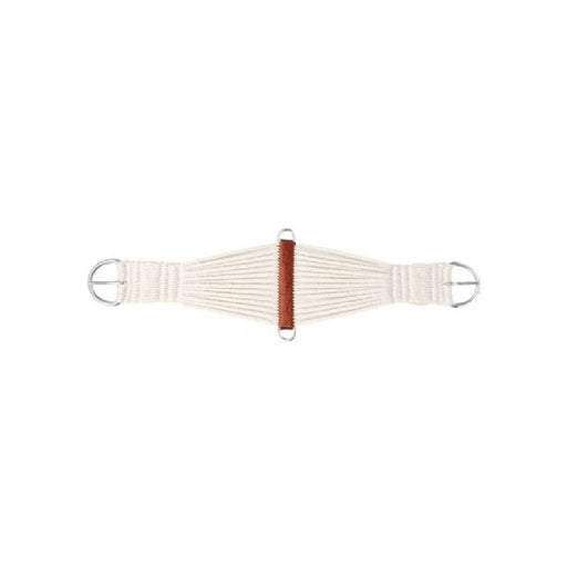 Teskey's Austin Roper Cinch Tack - Cinches Teskeys