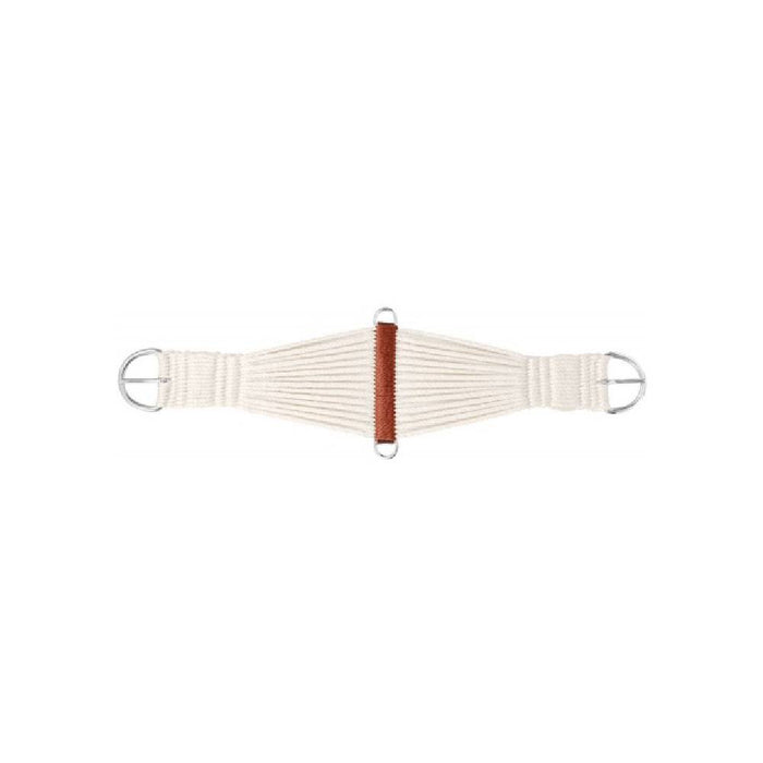 Teskey's Austin Roper Cinch Tack - Cinches Teskeys