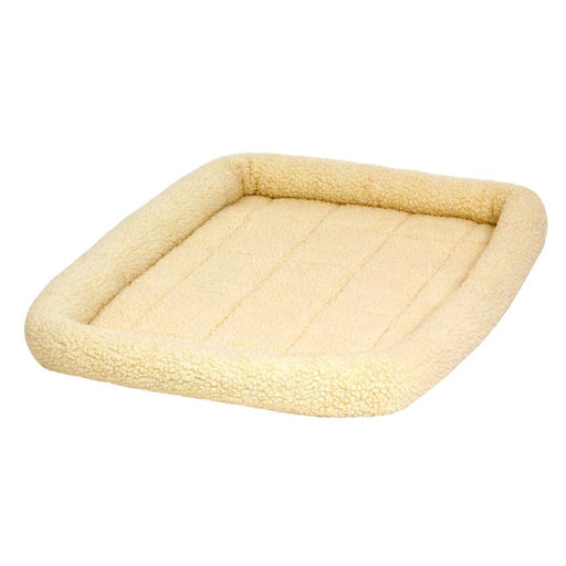 Pet Lodge Fleece Pet Bed Pets - Accessories Pet Lodge
