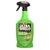 Ultra Shield Green Natural Fly Repellent Equine - Fly & Insect Control Absorbine 32 oz  