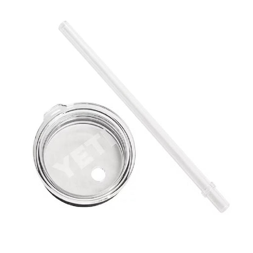 Yeti Rambler Tumbler Straw Lid - 20oz HOME & GIFTS - Yeti Yeti