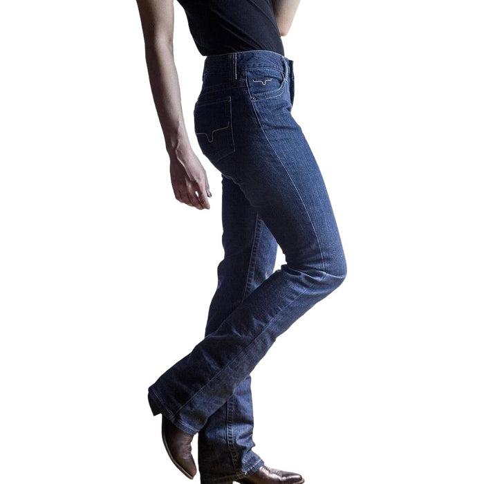 Kimes Ranch Women's Betty Jean WOMEN - Clothing - Jeans Kimes Ranch