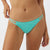 O'Neill Eyelet Cardiff Bikini Bottom - FINAL SALE WOMEN - Clothing - Surf & Swimwear - Swimsuits O'Neill   
