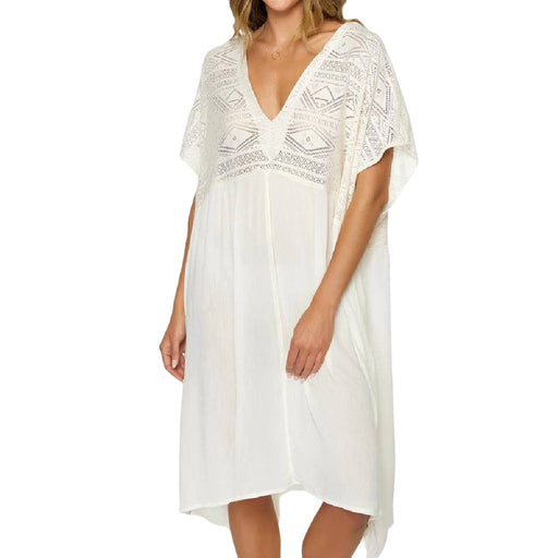 * O'Neill Women's Desi Midi Coverup - FINAL SALE WOMEN - Clothing - Surf & Swimwear - Cover-Ups O'Neill