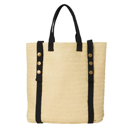 O'Neill Chacha Tote WOMEN - Accessories - Handbags - Tote Bags O'Neill
