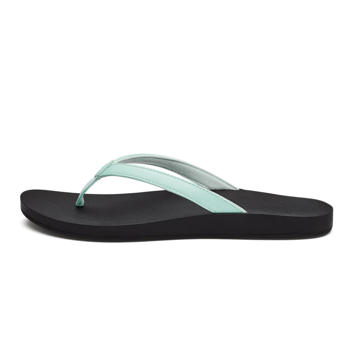 Olukai Women's Puawe Sandals WOMEN - Footwear - Sandals Olukai