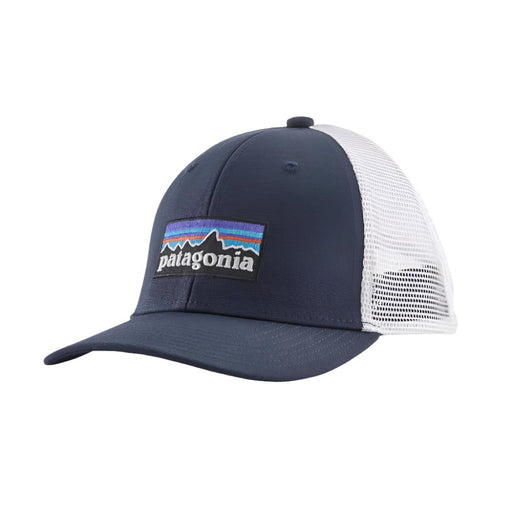 Patagonia Kid's Trucker Hat KIDS - Accessories - Hats & Caps Patagonia