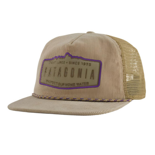 Patagonia Fly Catcher Hat - FINAL SALE HATS - BASEBALL CAPS Patagonia