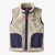 Patagonia Kids Retro-X Fleece Vest - FINAL SALE KIDS - Boys - Clothing - Outerwear - Vests Patagonia   