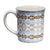 Heritage Silver Bark Mug HOME & GIFTS - Tabletop + Kitchen - Drinkware + Glassware Pendleton   