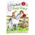 Pony Scouts: Pony Crazy HOME & GIFTS - Books Harper Collins Publisher   