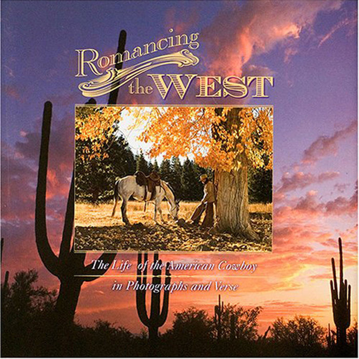 Romancing the West - The Life of the American Cowboy Sale Barn DAWSON PHOTOGRAPHY