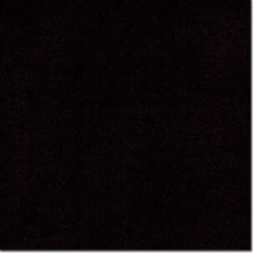 SIlk Wild Rag - Black ACCESSORIES - Additional Accessories - Wild Rags & Scarves Wyoming Traders