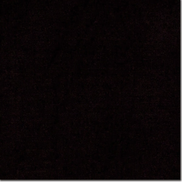 SIlk Wild Rag - Black ACCESSORIES - Additional Accessories - Wild Rags & Scarves Wyoming Traders