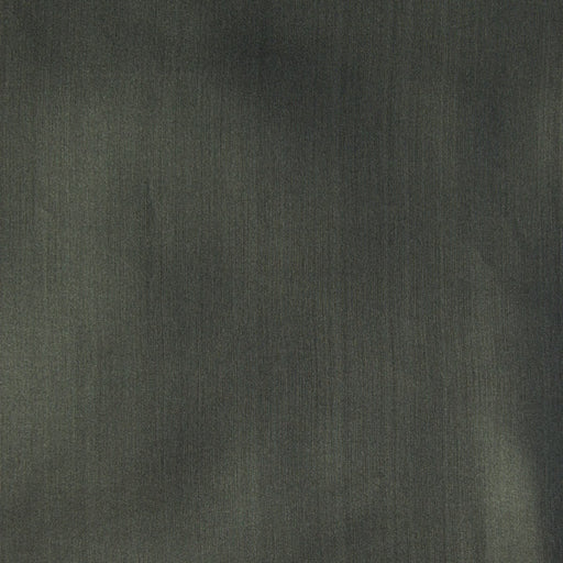 Silk Wild Rag - Charcoal ACCESSORIES - Additional Accessories - Wild Rags & Scarves Wyoming Traders