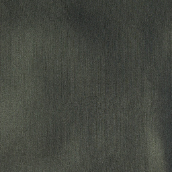 Silk Wild Rag - Charcoal ACCESSORIES - Additional Accessories - Wild Rags & Scarves Wyoming Traders