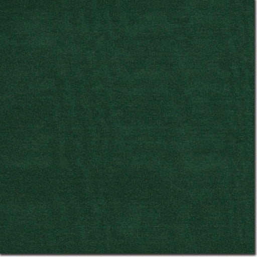 Silk Wild Rag - Forest ACCESSORIES - Additional Accessories - Wild Rags & Scarves Wyoming Traders