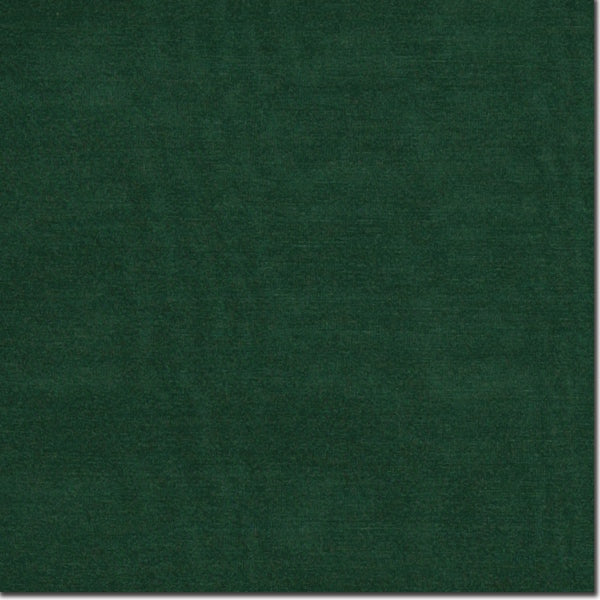 Silk Wild Rag - Forest ACCESSORIES - Additional Accessories - Wild Rags & Scarves Wyoming Traders