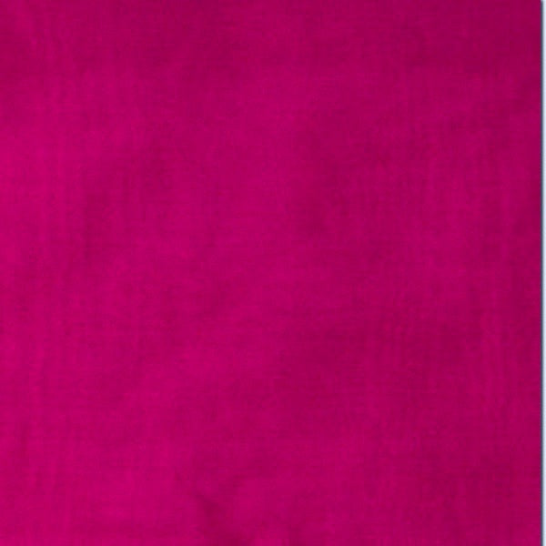 Silk Wild Rag - Fuchsia ACCESSORIES - Additional Accessories - Wild Rags & Scarves Wyoming Traders