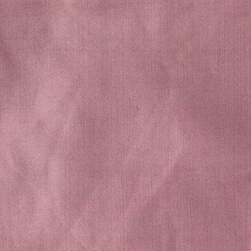 Silk Wild Rag - Pink ACCESSORIES - Additional Accessories - Wild Rags & Scarves Wyoming Traders