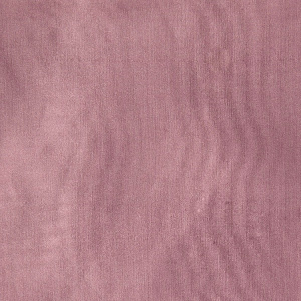 Silk Wild Rag - Pink ACCESSORIES - Additional Accessories - Wild Rags & Scarves Wyoming Traders