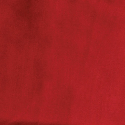 Silk Solid Wild Rag - Red ACCESSORIES - Additional Accessories - Wild Rags & Scarves Wyoming Traders