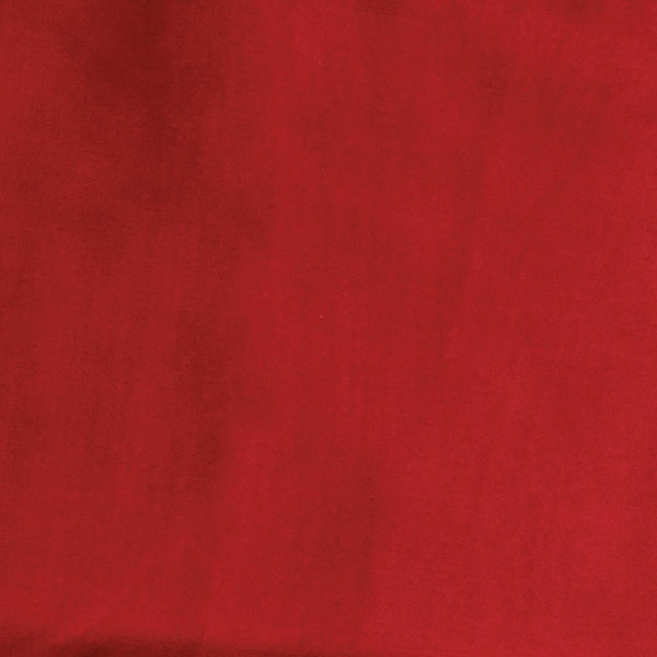 Silk Solid Wild Rag - Red ACCESSORIES - Additional Accessories - Wild Rags & Scarves Wyoming Traders
