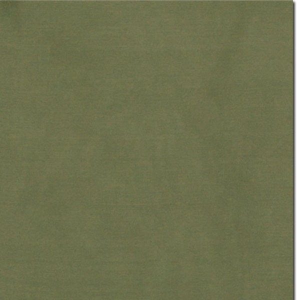Silk Wild Rag - Sage ACCESSORIES - Additional Accessories - Wild Rags & Scarves Wyoming Traders