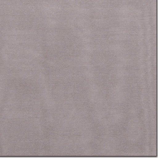 Silk Wild Rag - Silver ACCESSORIES - Additional Accessories - Wild Rags & Scarves Wyoming Traders