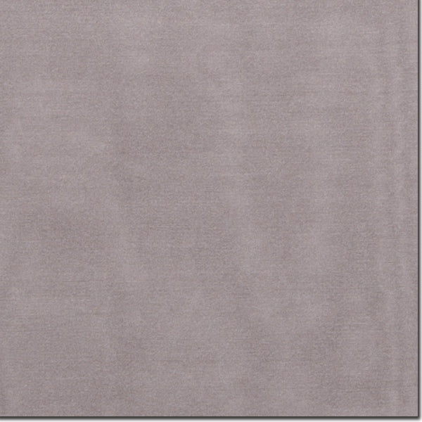 Silk Wild Rag - Silver ACCESSORIES - Additional Accessories - Wild Rags & Scarves Wyoming Traders