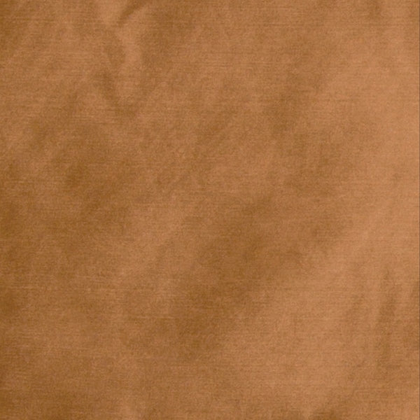 Silk Wild Rag - Tan ACCESSORIES - Additional Accessories - Wild Rags & Scarves Wyoming Traders