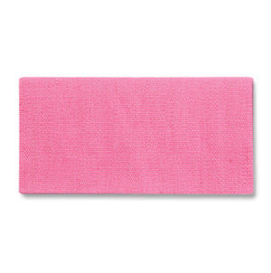 Trophy Blanket CUSTOMS & AWARDS - PADS& - BLANKETS& - SHEETS Teskey's Sachet Pink  