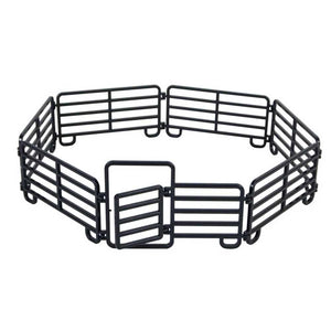 Big Country 7-Piece Corral Set KIDS - Accessories - Toys Big Country Toys